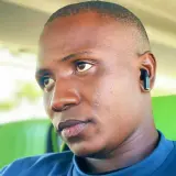 Immagine di Saliou Sarr